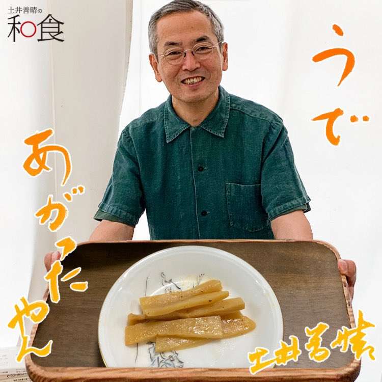 2次元キャラにガチ恋して辛い人【アニメ、漫画、ゲーム】