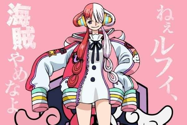 2次元キャラにガチ恋して辛い人【アニメ、漫画、ゲーム】