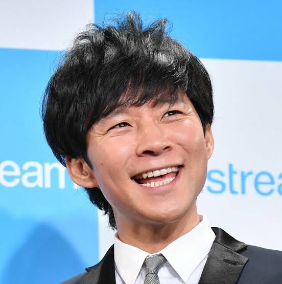 最近、社会復帰した人！