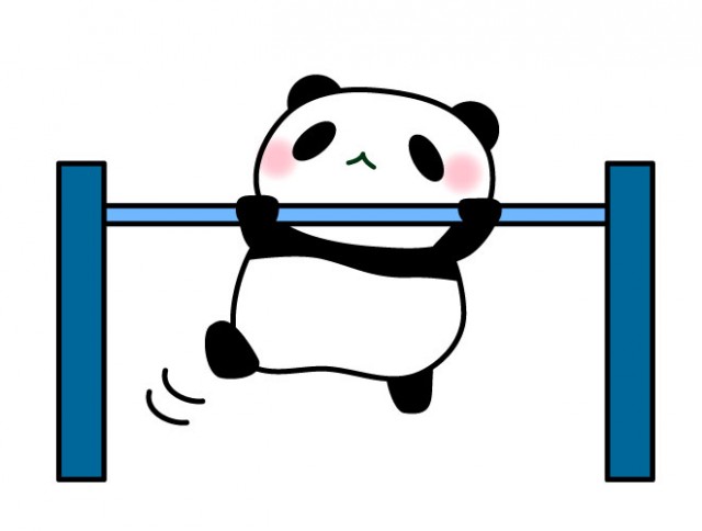 嫌いだった体育の種目ランキング