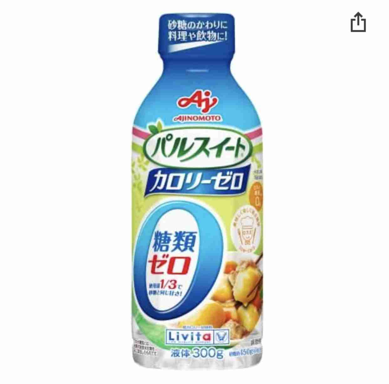 料理に白砂糖使っていますか?
