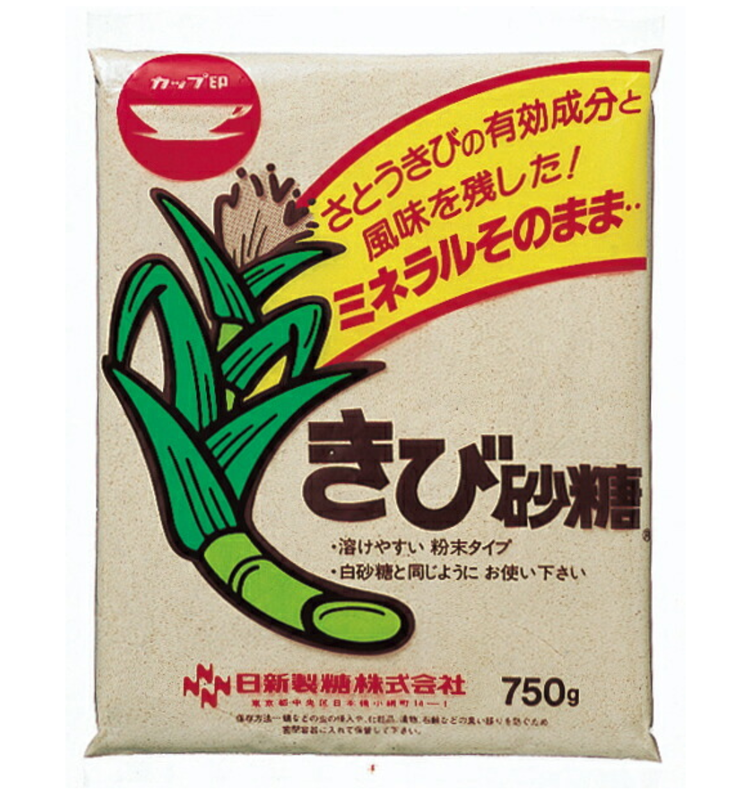 料理に白砂糖使っていますか?