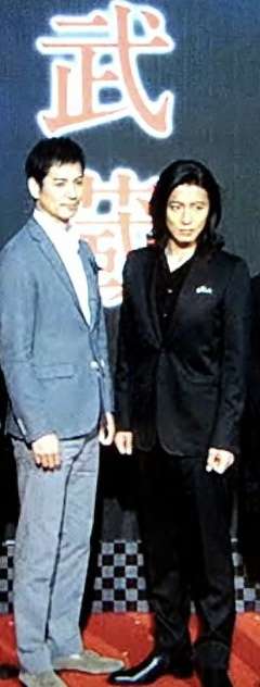 沢村一樹、しんどいときに思い出すのは木村拓哉　「この人スゴいなって」