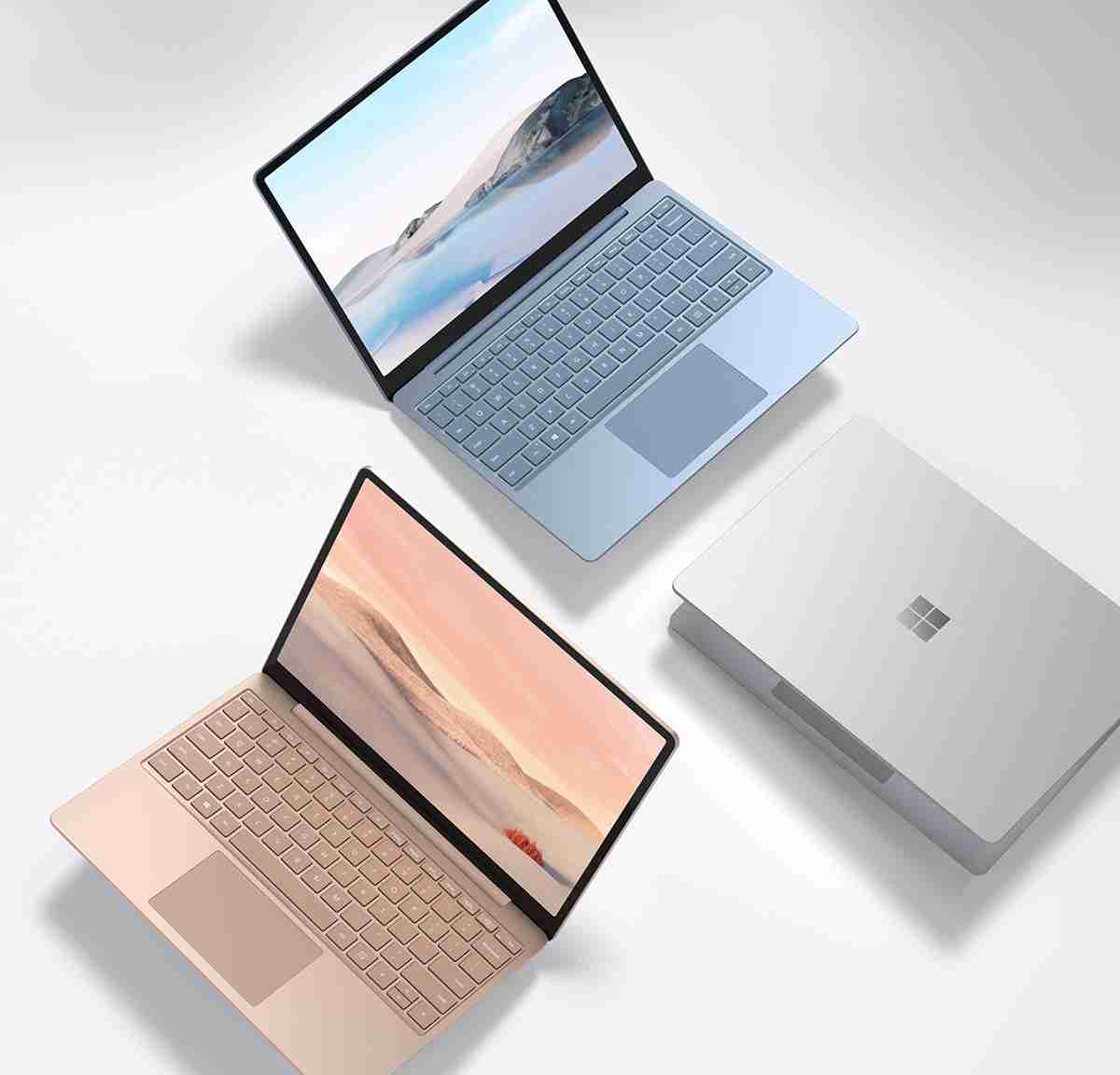 「ノートパソコン」いくらで購入しましたか？
