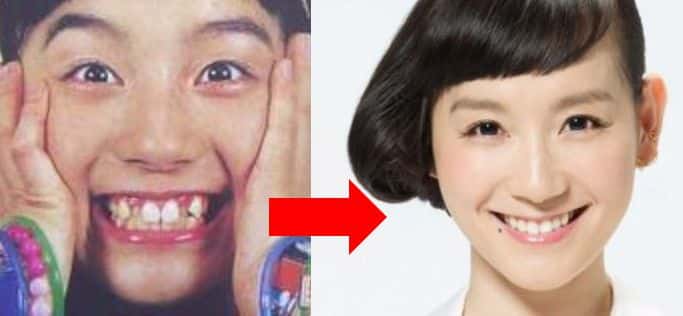 篠原ともえ 40歳で決断「やりたかった仕事を叶えるために」