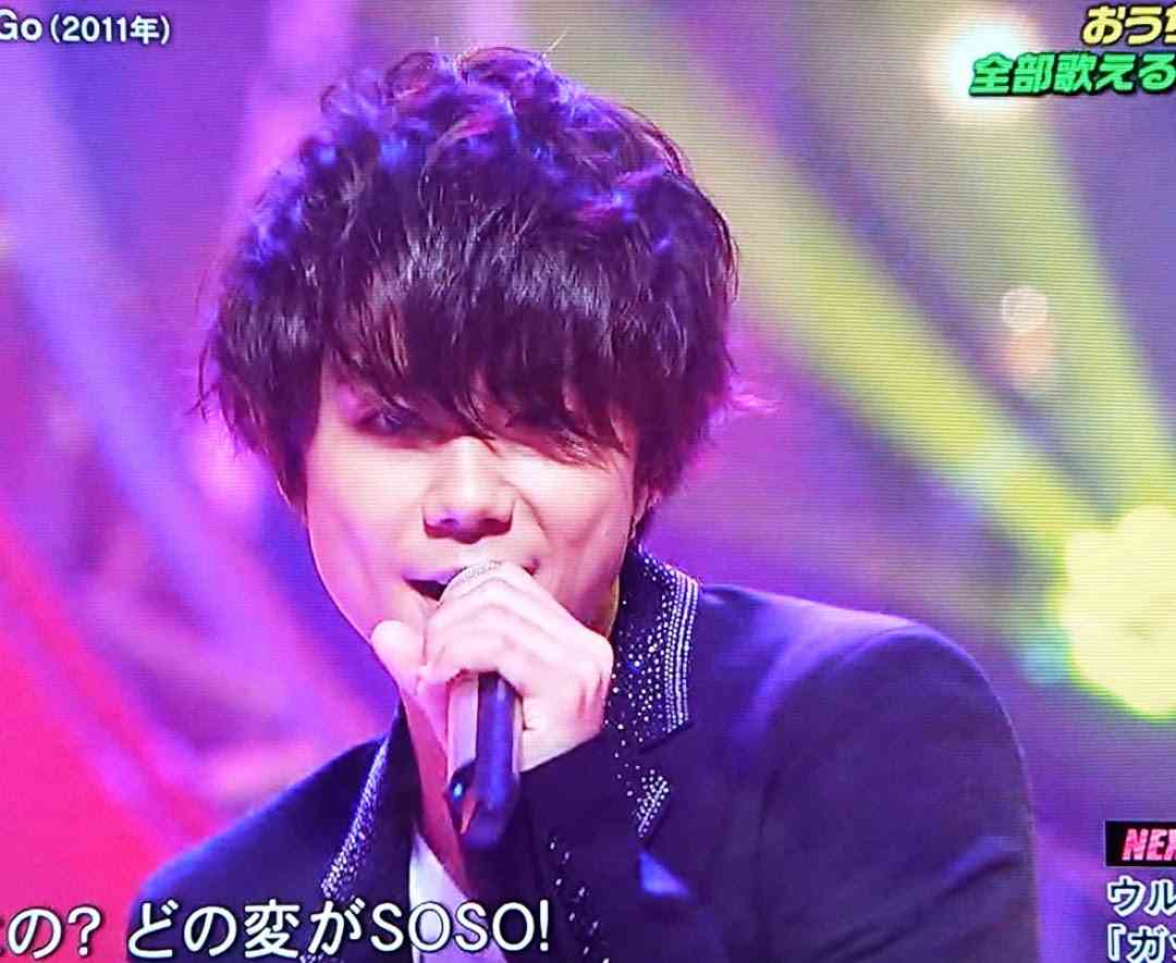 好きな曲のタイトルを書くと、同じく好きな人が何かコメントしてくれるトピPart3