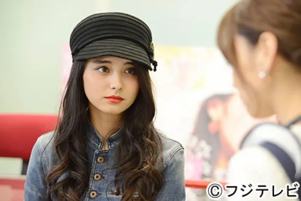 石田ニコル「食べないダイエットが一番ダメ」　自分のスタイル見つけて「ゆっくり」「長期的に」