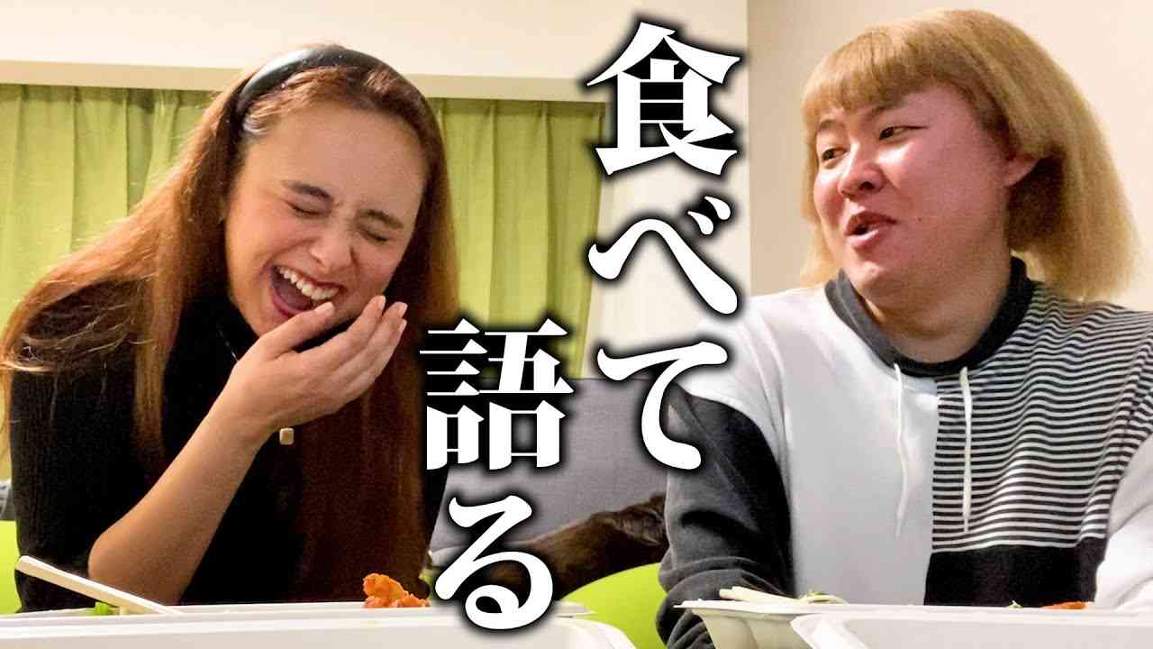 石田ニコル「食べないダイエットが一番ダメ」　自分のスタイル見つけて「ゆっくり」「長期的に」