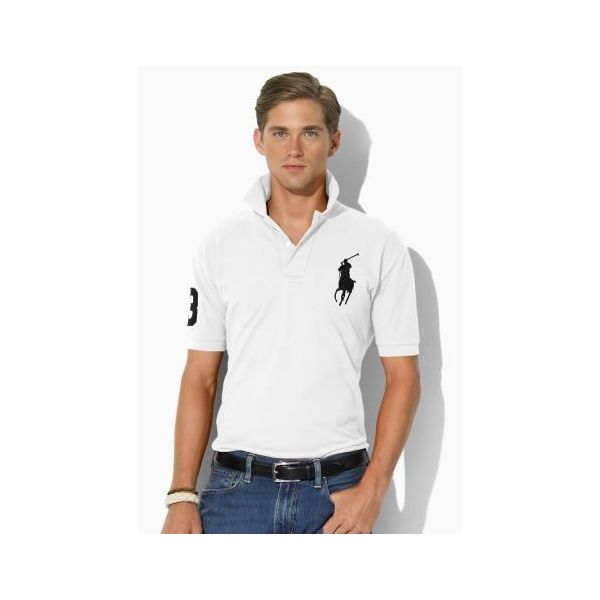 育った時代の影響でトップスを