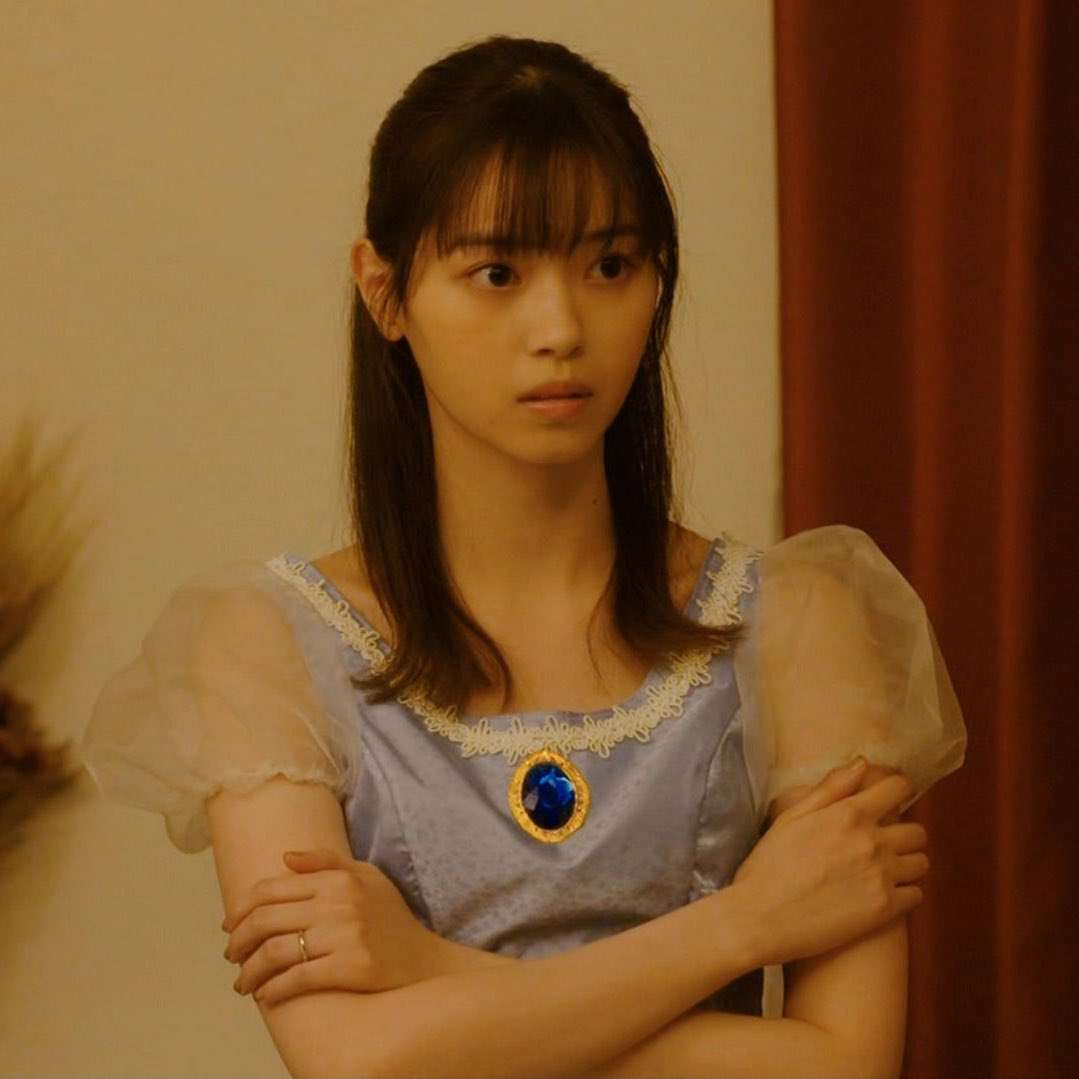 【実況・感想】恋なんて、本気でやってどうするの？ #02