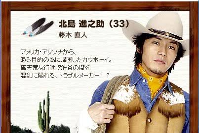 【実況・感想】恋なんて、本気でやってどうするの？ #02