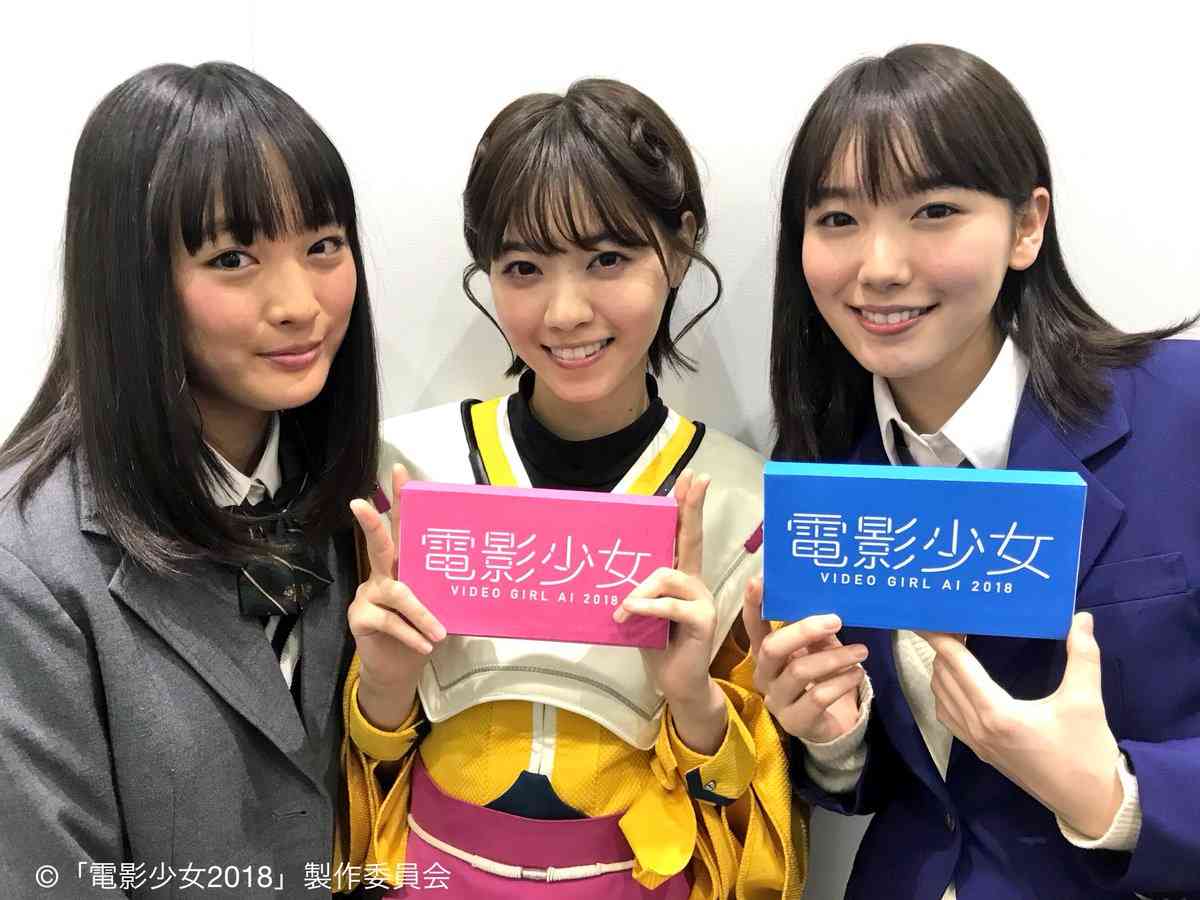 【実況・感想】恋なんて、本気でやってどうするの？ #02