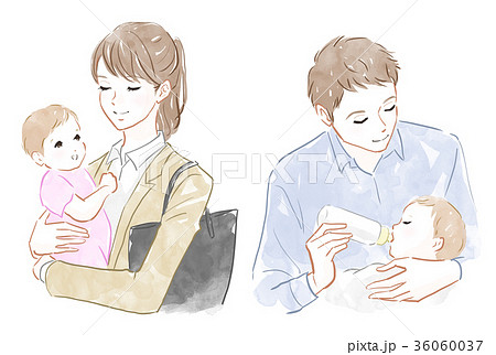 【既婚】自分で稼ぎたい派の人〜!!*\(^o^)/*