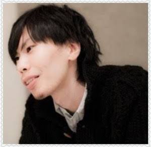 米津玄師、2年半ぶりとなるリアルライブ『米津玄師 2022 TOUR / 変身』開催決定