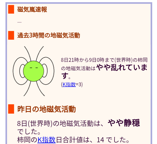 古い家に住む人は地震があったとき…家が無事でもここに注意