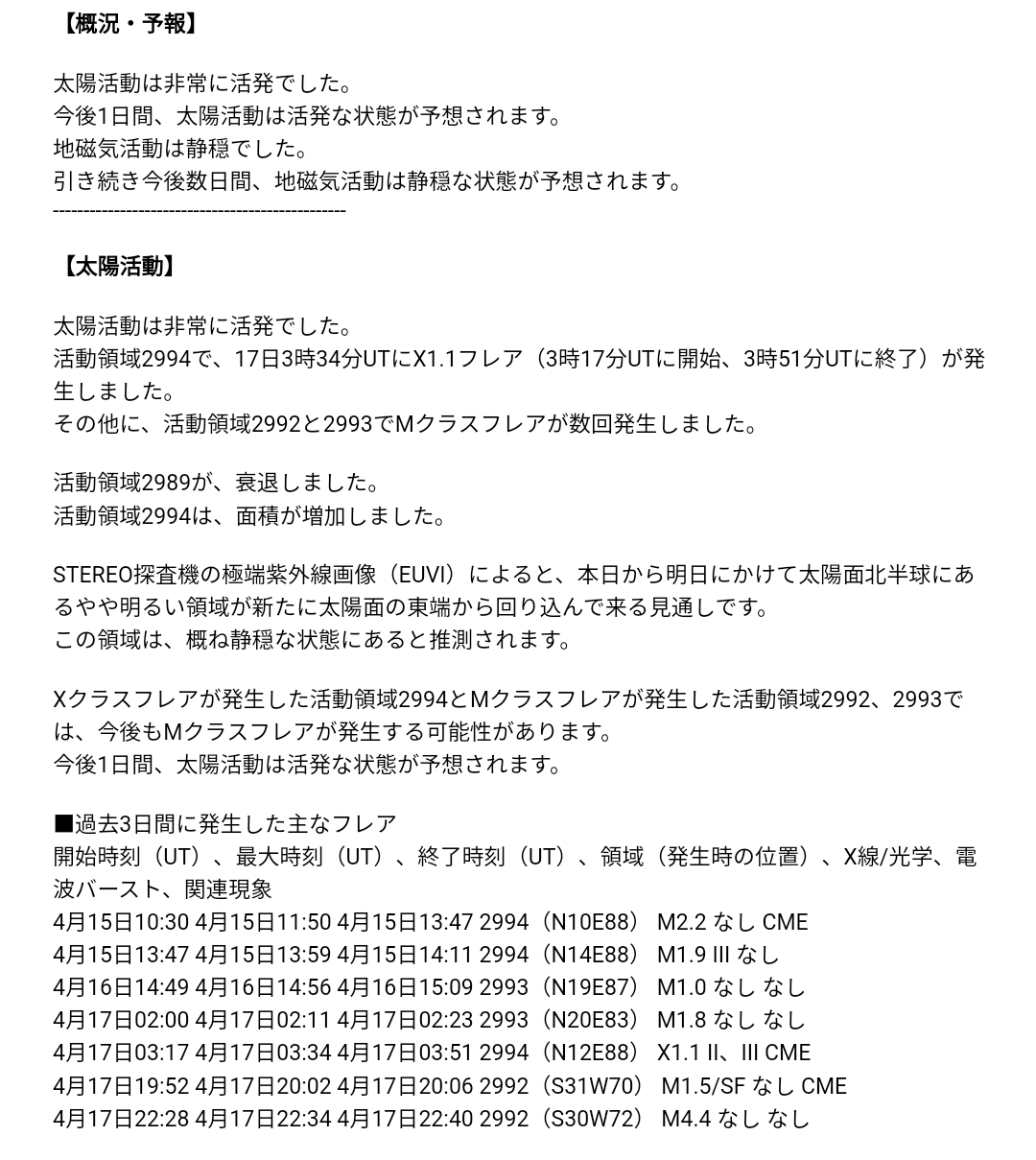 古い家に住む人は地震があったとき…家が無事でもここに注意