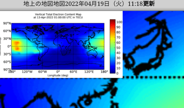 古い家に住む人は地震があったとき…家が無事でもここに注意