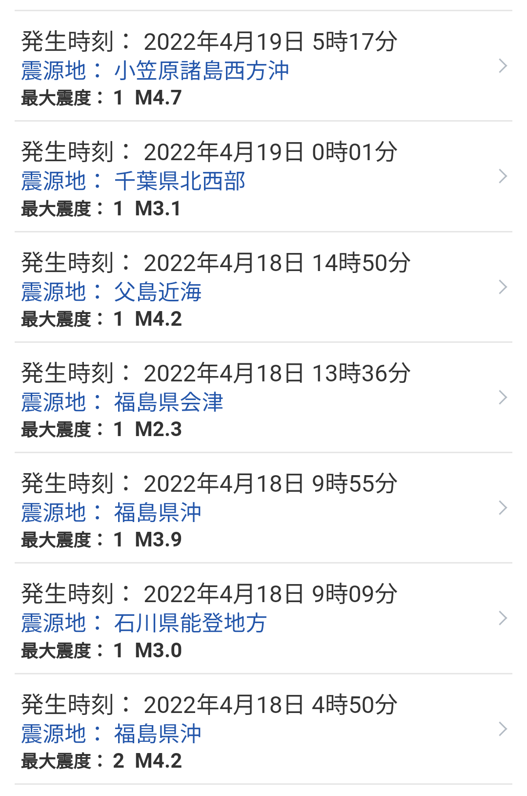 古い家に住む人は地震があったとき…家が無事でもここに注意