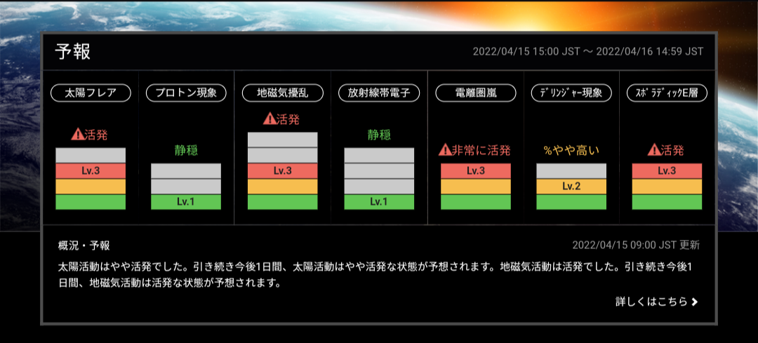 古い家に住む人は地震があったとき…家が無事でもここに注意