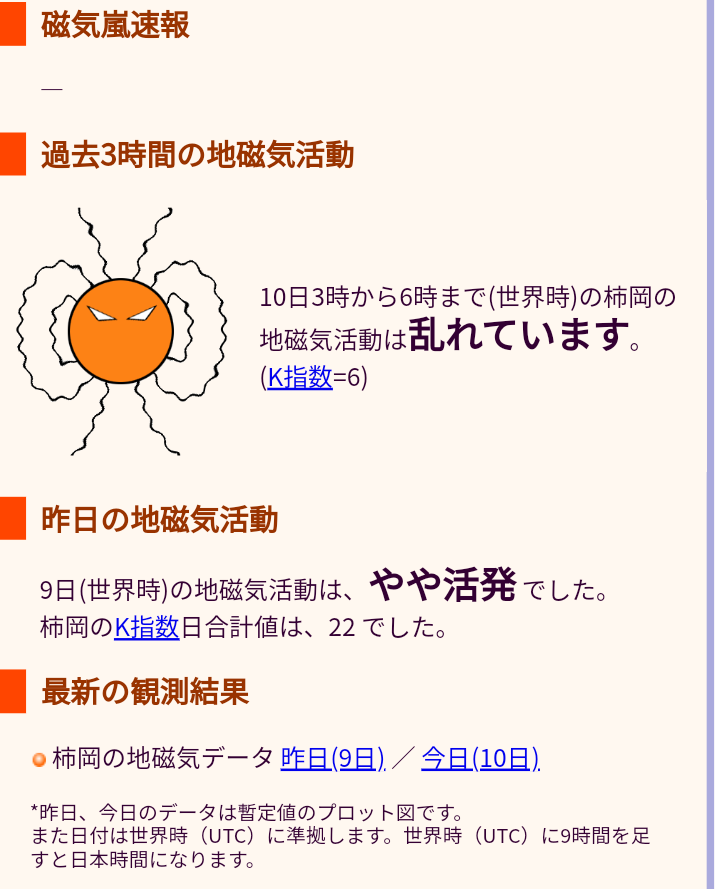 古い家に住む人は地震があったとき…家が無事でもここに注意