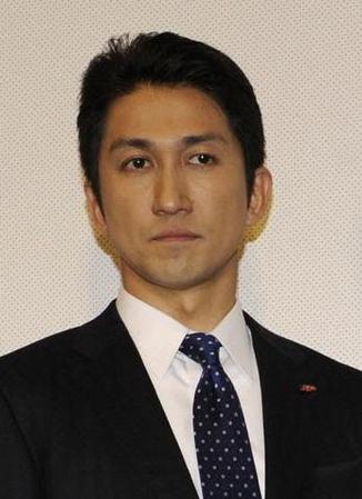 最近気になってる俳優を書くと、誰かがアンカー付けて色々教えてくれるトピ Part2