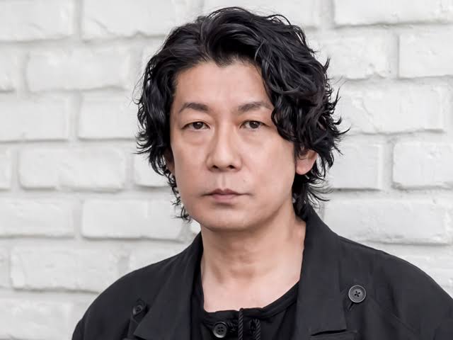 最近気になってる俳優を書くと、誰かがアンカー付けて色々教えてくれるトピ Part2