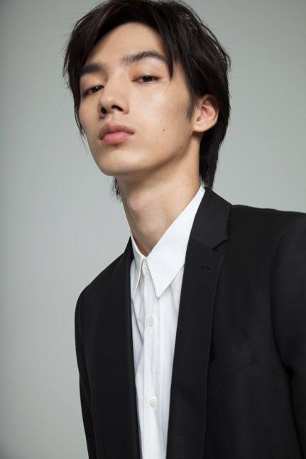 最近気になってる俳優を書くと、誰かがアンカー付けて色々教えてくれるトピ Part2