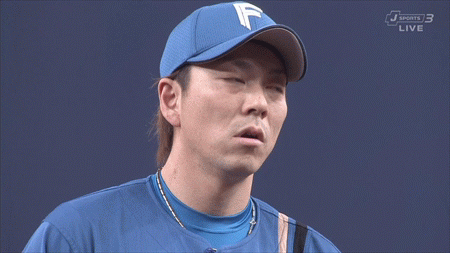 【阪神】セ史上初の屈辱、開幕8戦8敗…球団ワースト更新 遠い初勝利