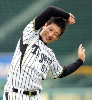 【阪神】セ史上初の屈辱、開幕8戦8敗…球団ワースト更新 遠い初勝利