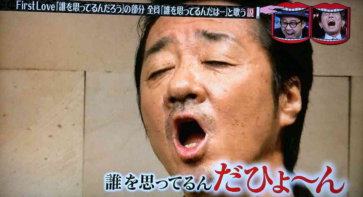 JR京葉線で結婚式、先頭車両で誓いのキス 参列者には記念乗車券