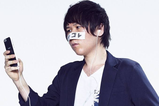 これから教科書に載りそうな出来事、もの、人物、曲を予想
