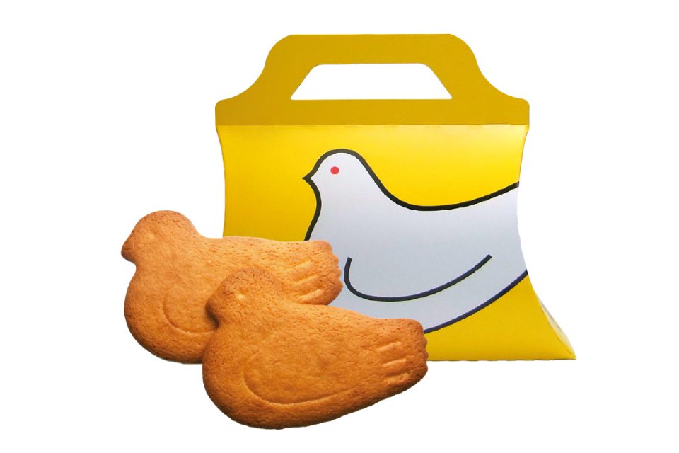実際に食べてガチで美味しかった洋菓子