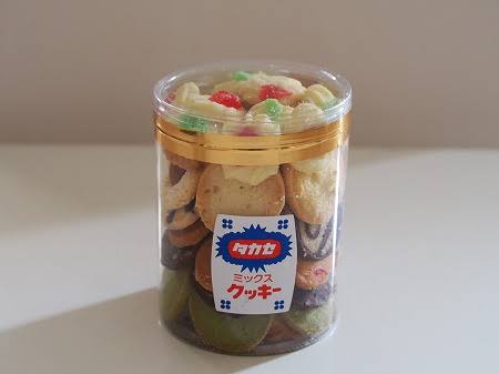 実際に食べてガチで美味しかった洋菓子
