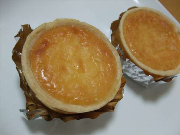 実際に食べてガチで美味しかった洋菓子
