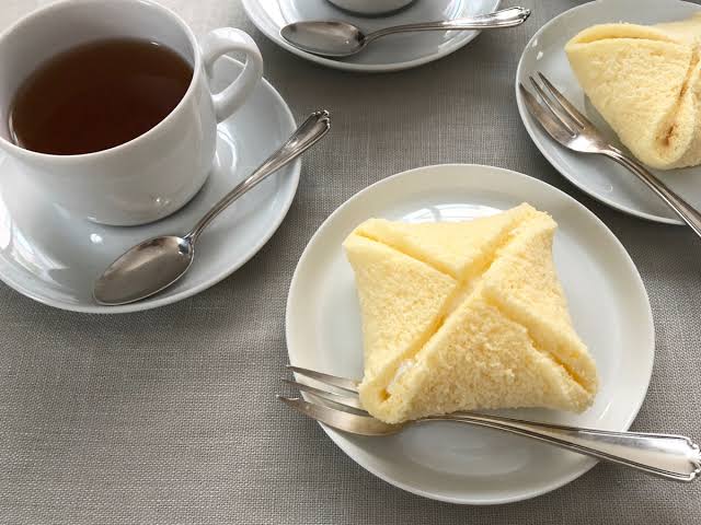 実際に食べてガチで美味しかった洋菓子