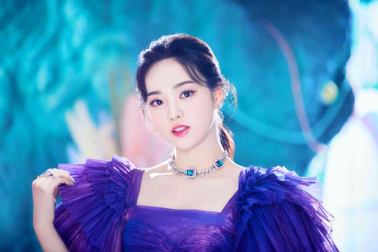 NiZiU、12日新曲「ASOBO」発売　MAKO「