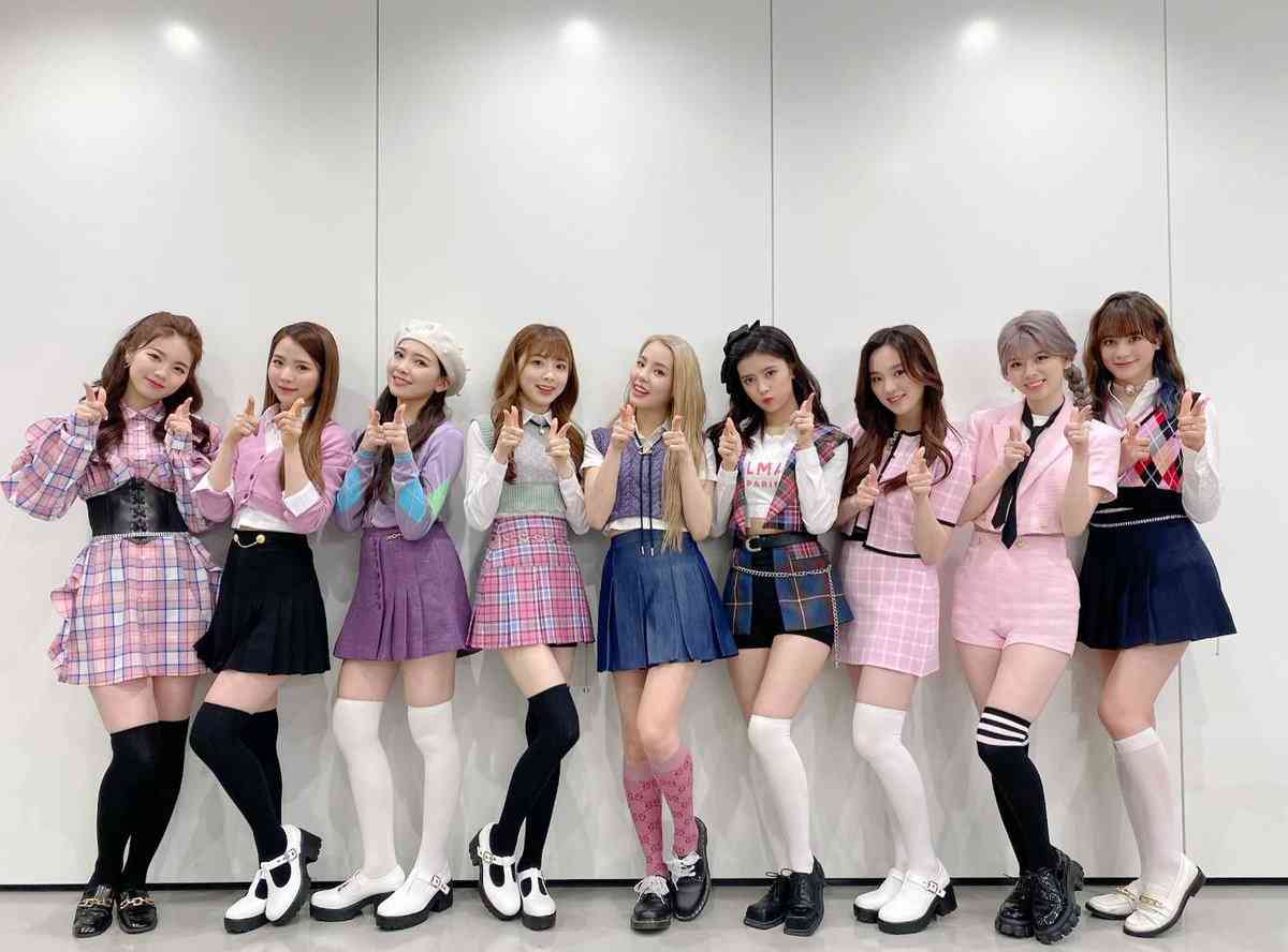 NiZiU、12日新曲「ASOBO」発売　MAKO「