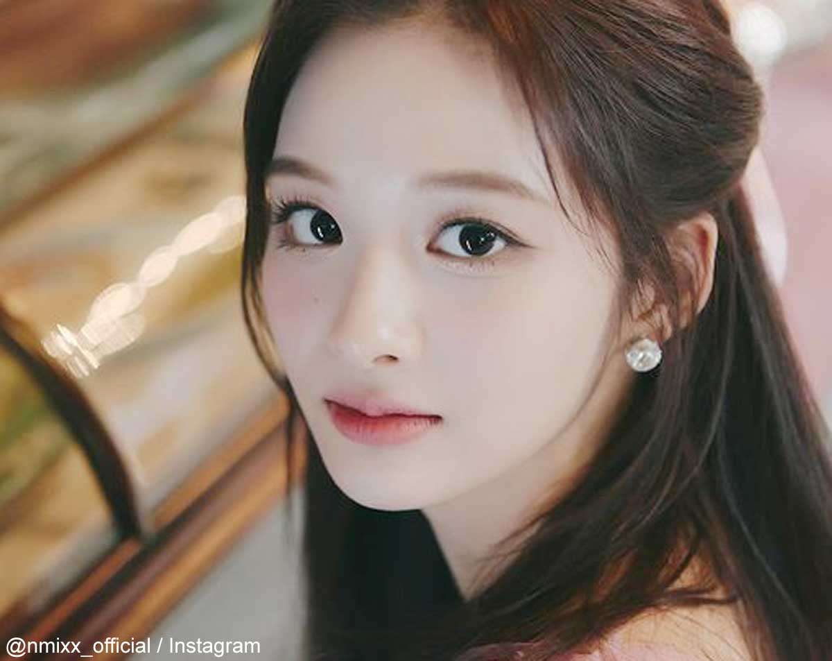 NiZiU、12日新曲「ASOBO」発売　MAKO「