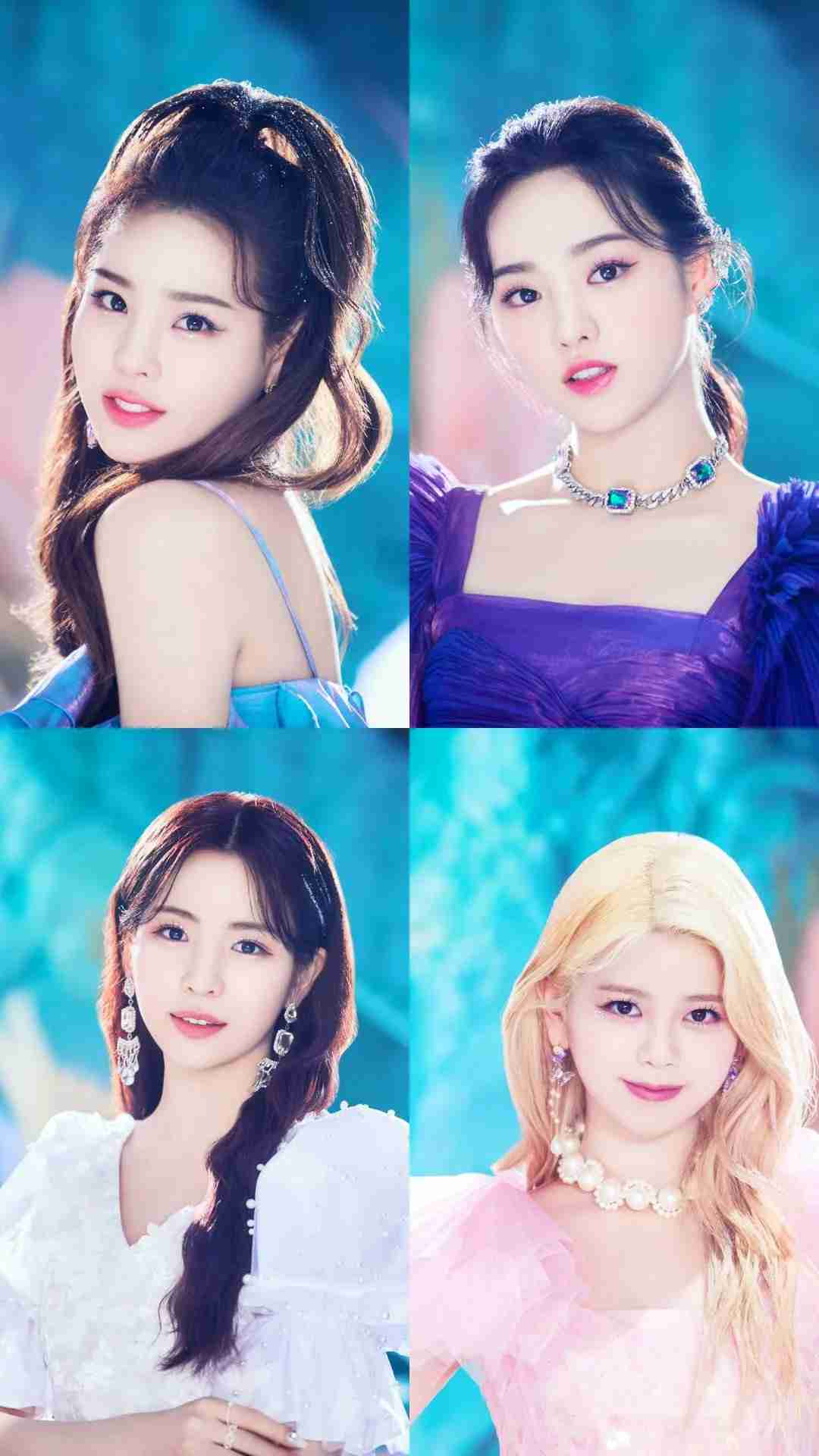 NiZiU、12日新曲「ASOBO」発売　MAKO「