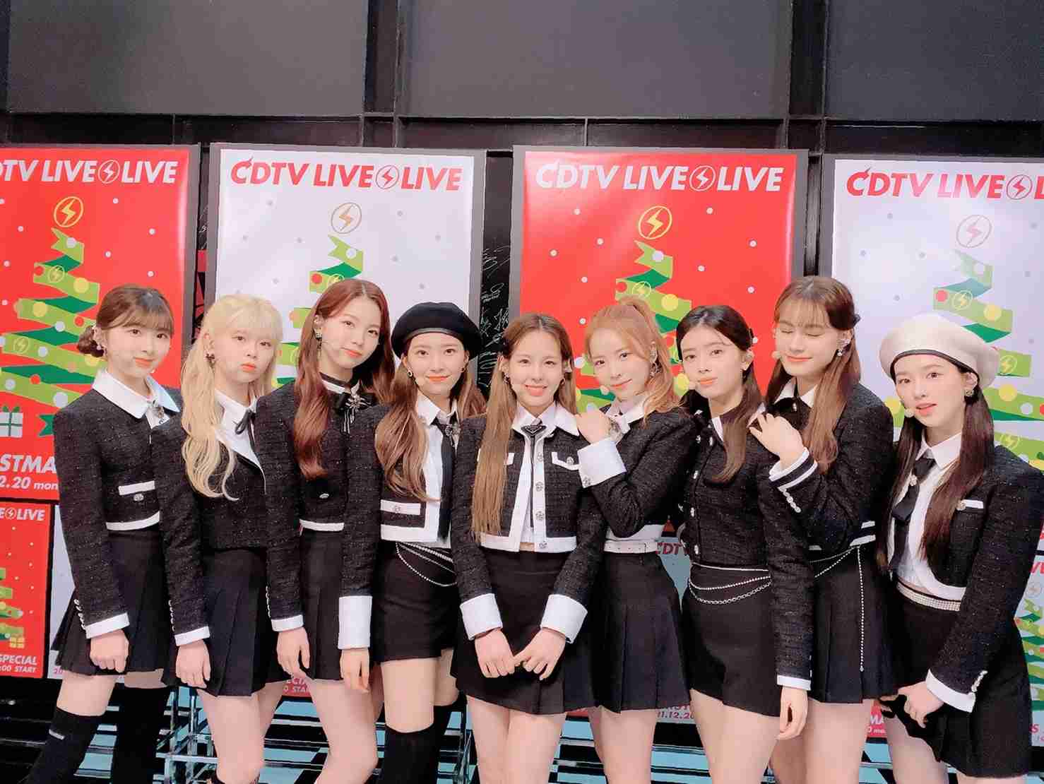 NiZiU、12日新曲「ASOBO」発売　MAKO「