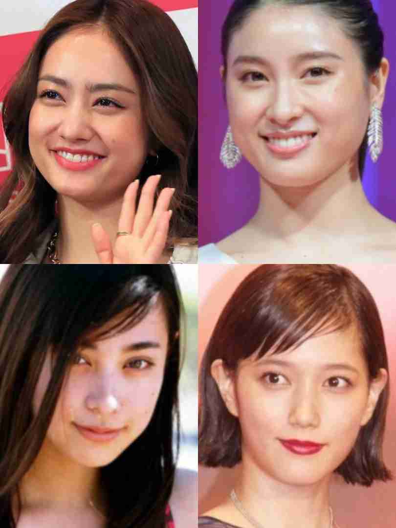 SNSでバズる「#骨スト優勝服」って何？　骨格から服を作るアパレルD2Cが話題