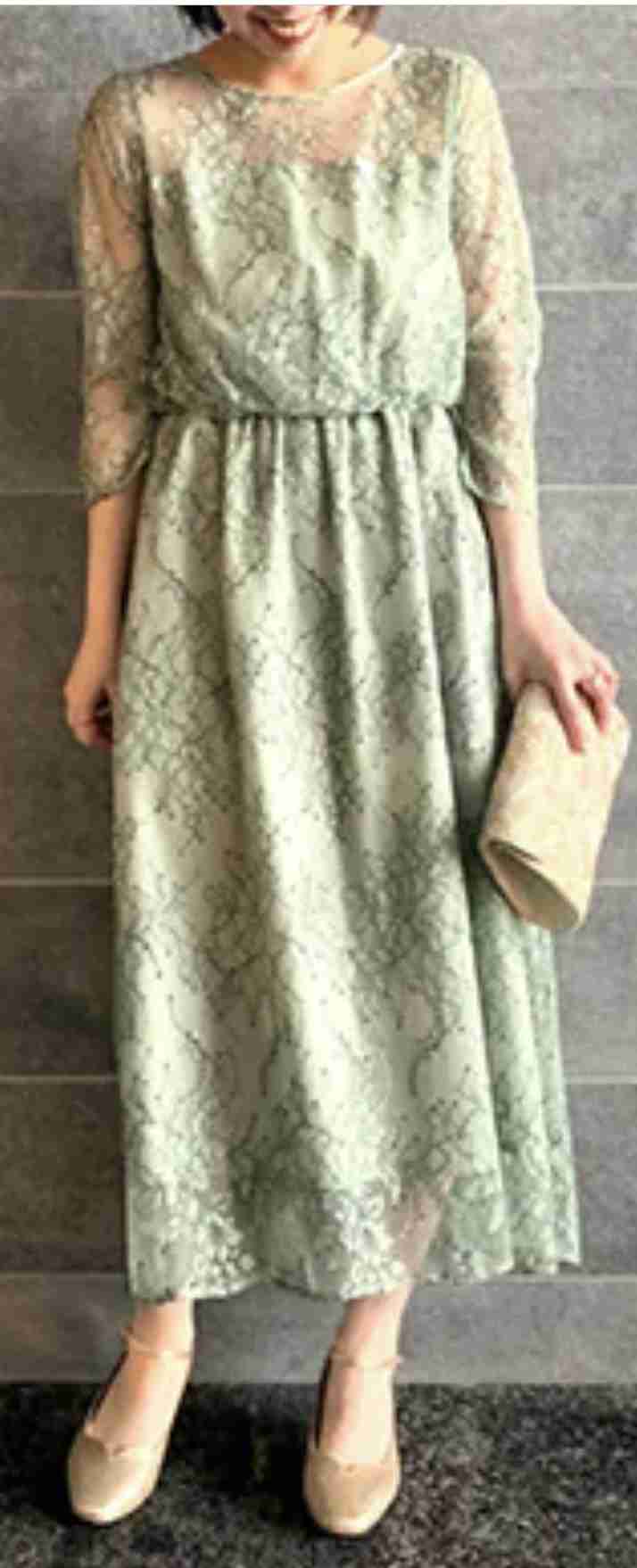 SNSでバズる「#骨スト優勝服」って何？　骨格から服を作るアパレルD2Cが話題