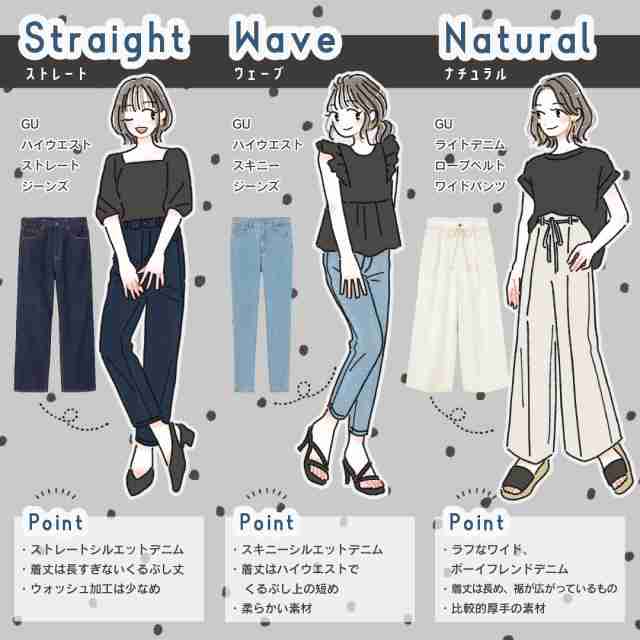 SNSでバズる「#骨スト優勝服」って何？　骨格から服を作るアパレルD2Cが話題