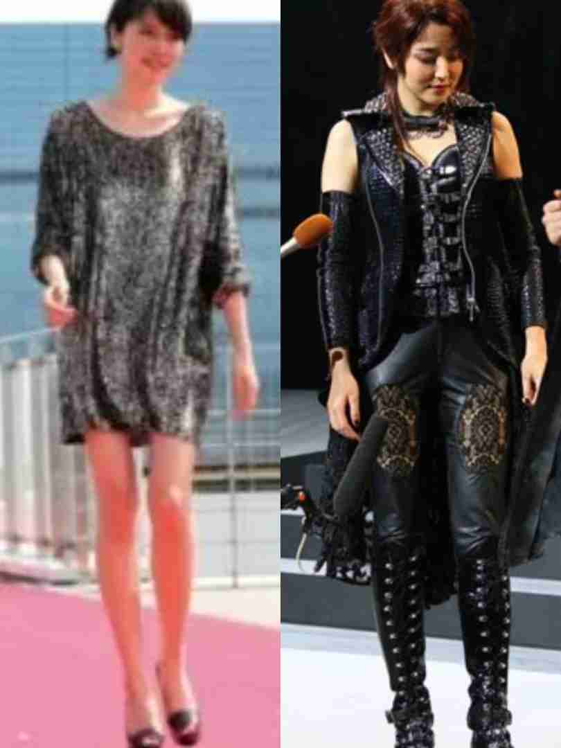 SNSでバズる「#骨スト優勝服」って何？　骨格から服を作るアパレルD2Cが話題