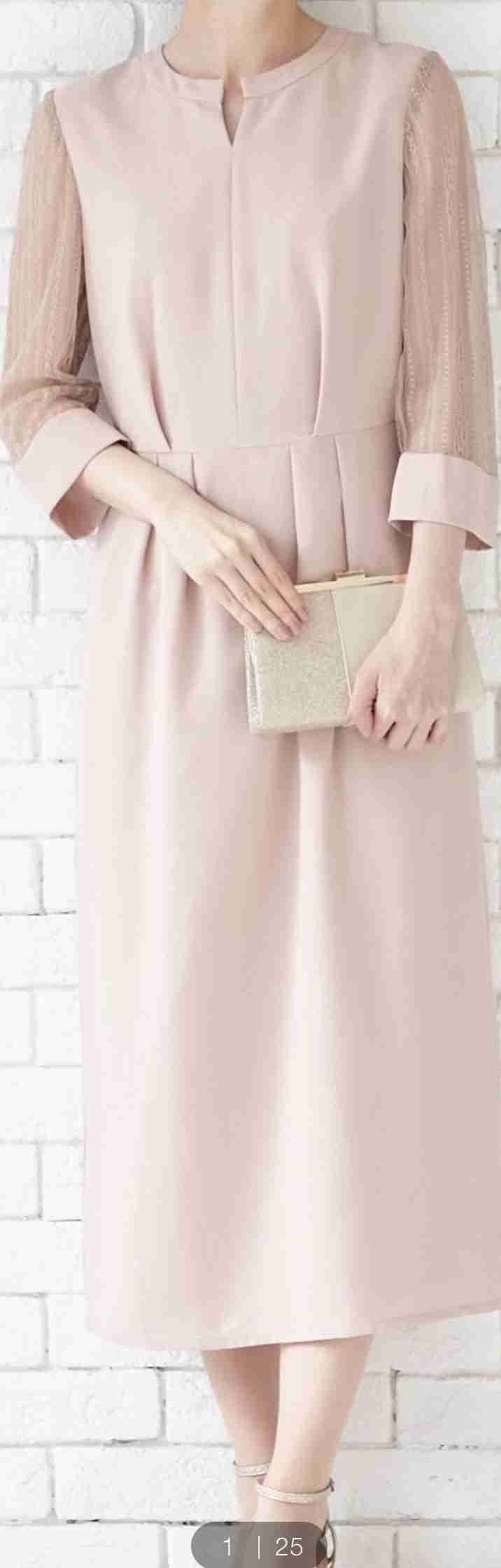 SNSでバズる「#骨スト優勝服」って何？　骨格から服を作るアパレルD2Cが話題