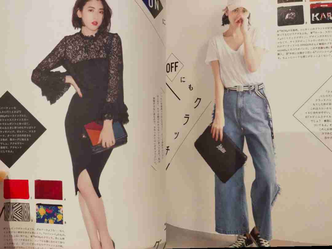 SNSでバズる「#骨スト優勝服」って何？　骨格から服を作るアパレルD2Cが話題
