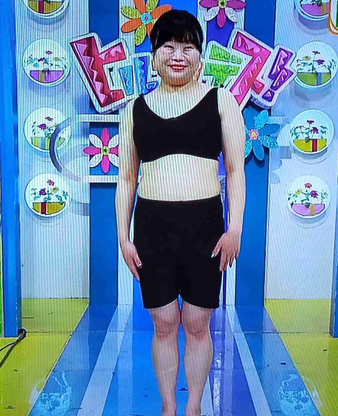 SNSでバズる「#骨スト優勝服」って何？　骨格から服を作るアパレルD2Cが話題
