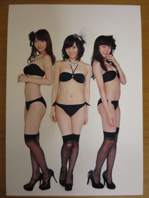 SNSでバズる「#骨スト優勝服」って何？　骨格から服を作るアパレルD2Cが話題
