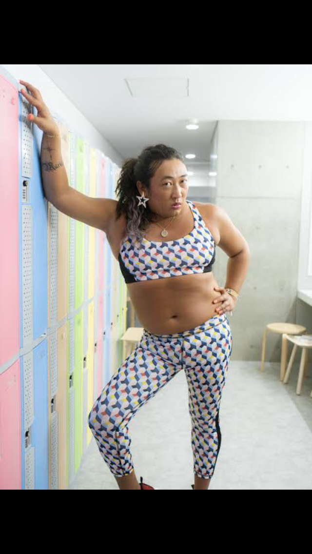 SNSでバズる「#骨スト優勝服」って何？　骨格から服を作るアパレルD2Cが話題