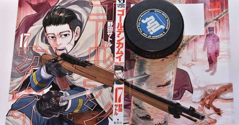 「ゴールデンカムイ」で彼氏にしたいキャラは？ Part.5